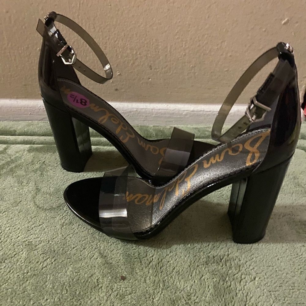 Sam Edelman  - Picture 2 of 4